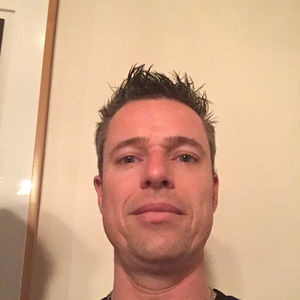 Meet your Posher, Robin